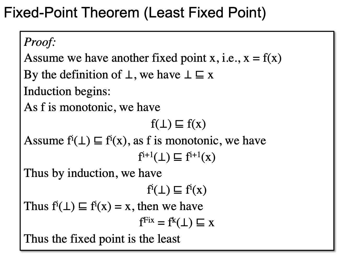 fixed-point-theorem2